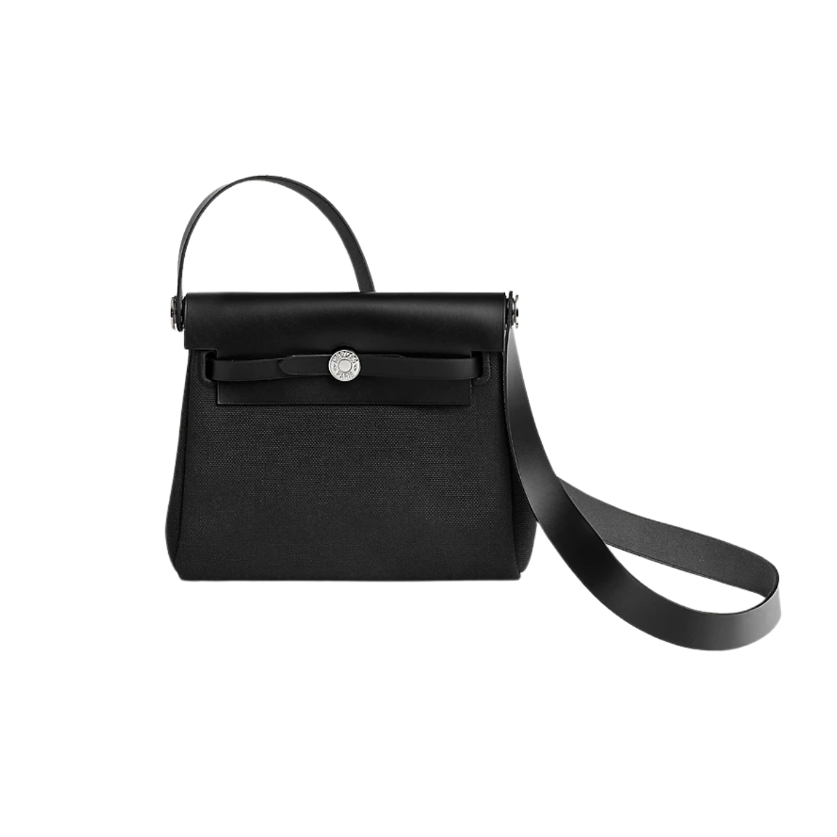 Hermes - Herbag Zip 20 bag
