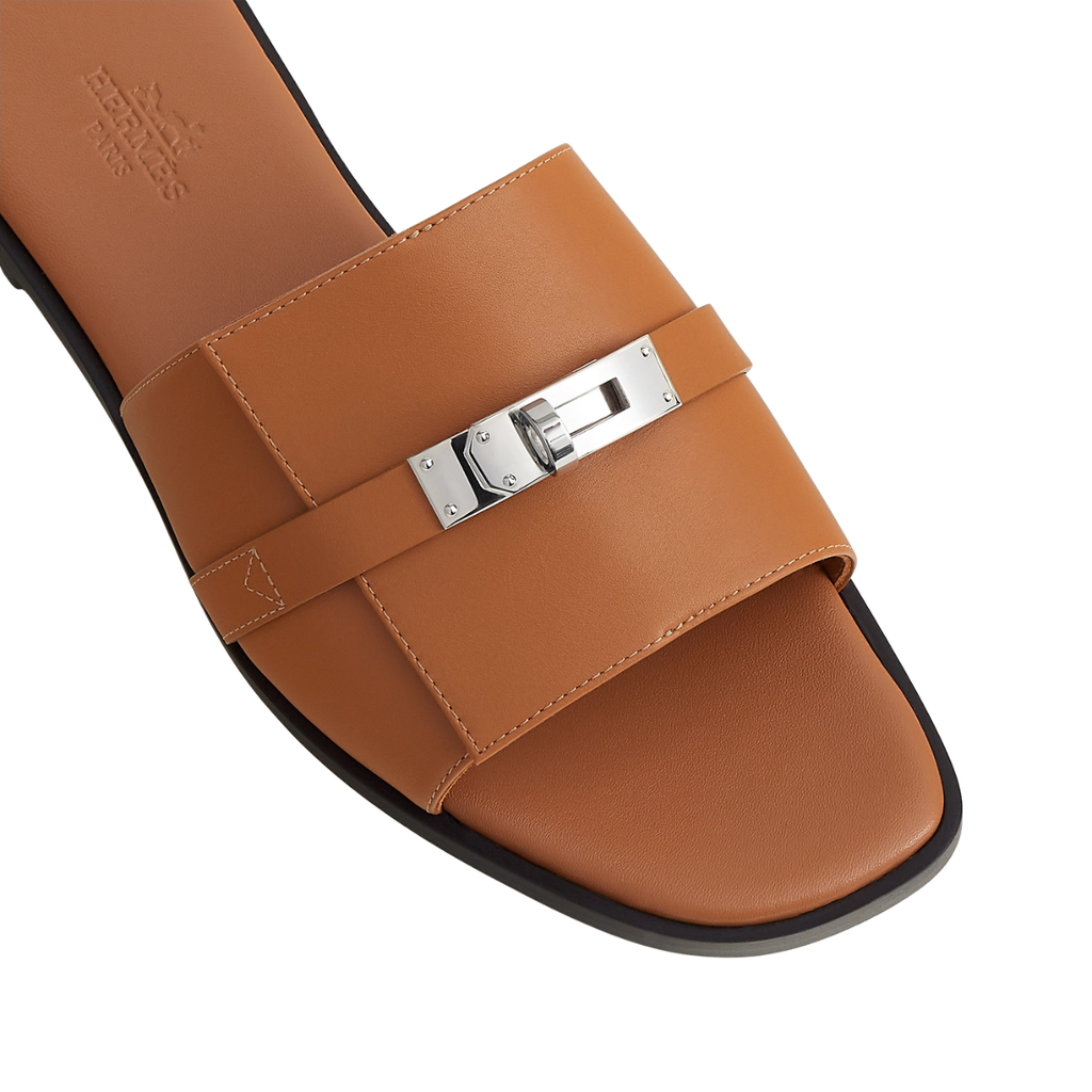 Hermès Giulia