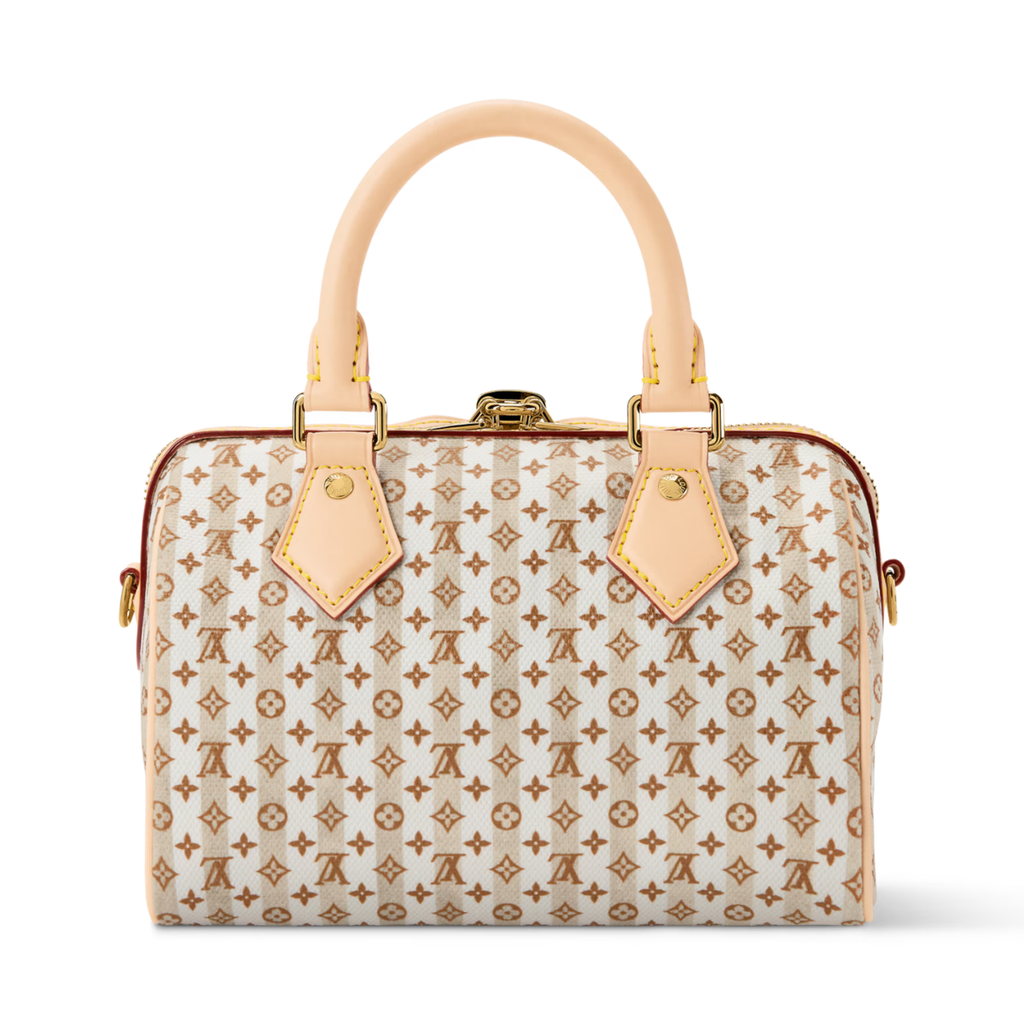 Speedy Bandoulière 20