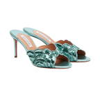 Aquazzura Ce Soir 75