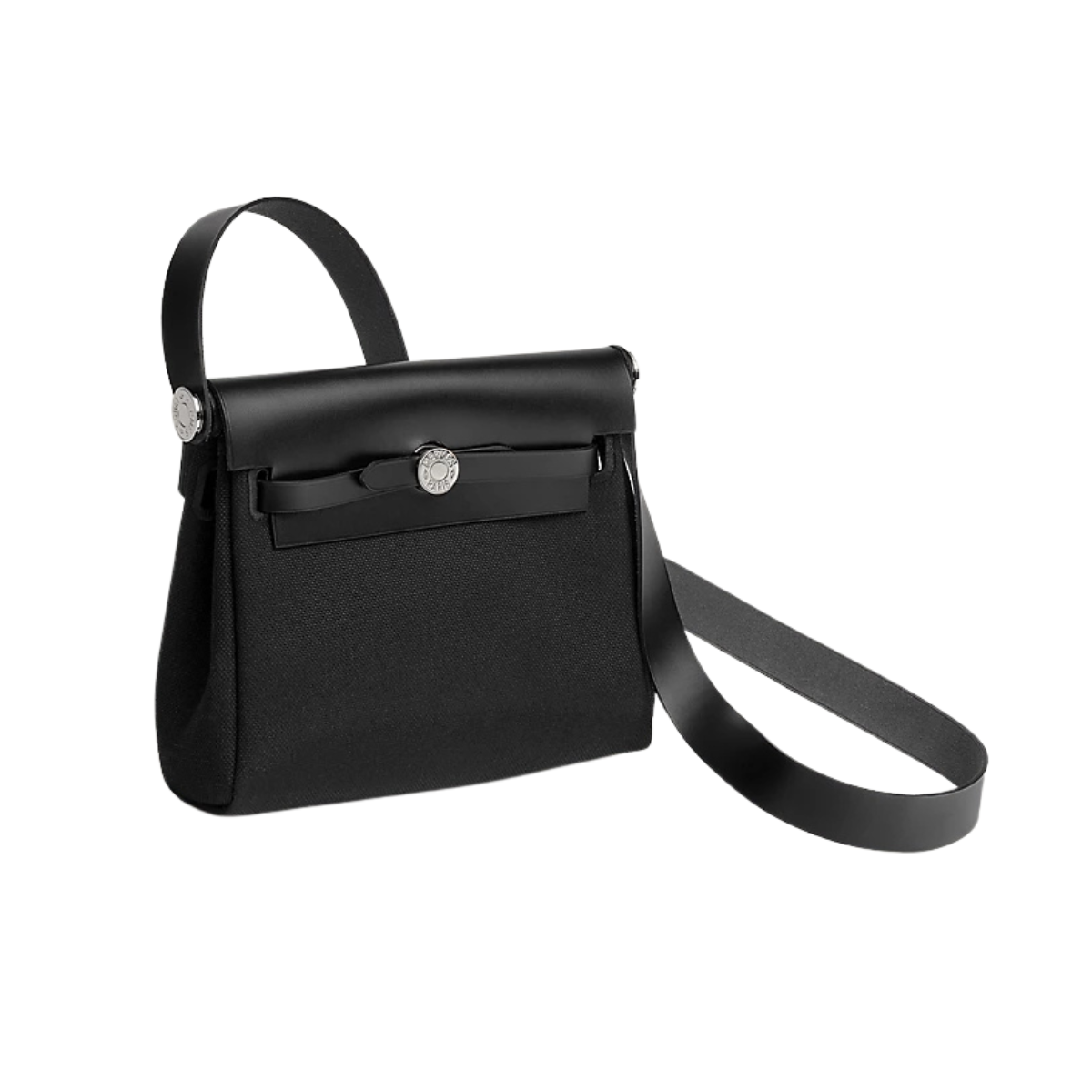 Hermes - Herbag Zip 20 bag