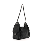 Chanel 25 Medium Handbag