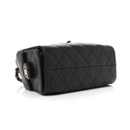 Chanel 25 Medium Handbag