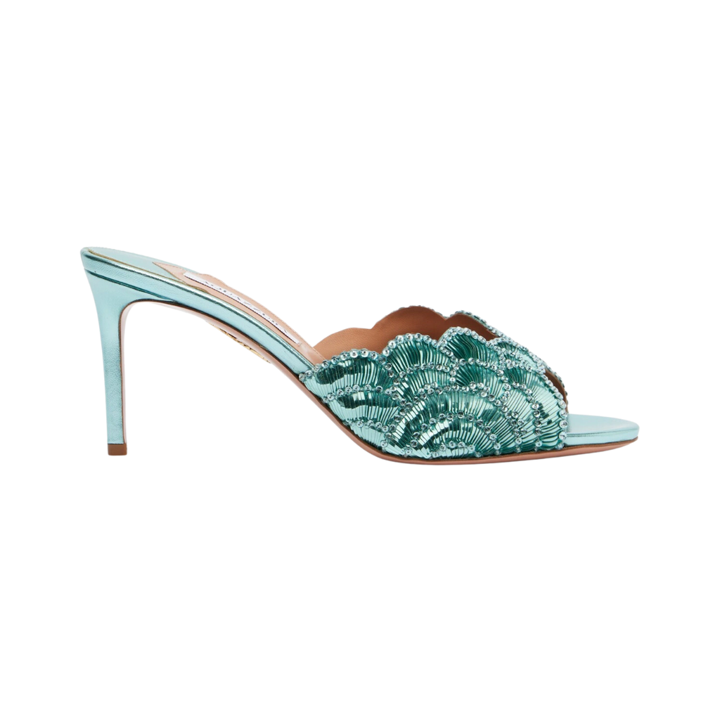 Aquazzura Ce Soir 75