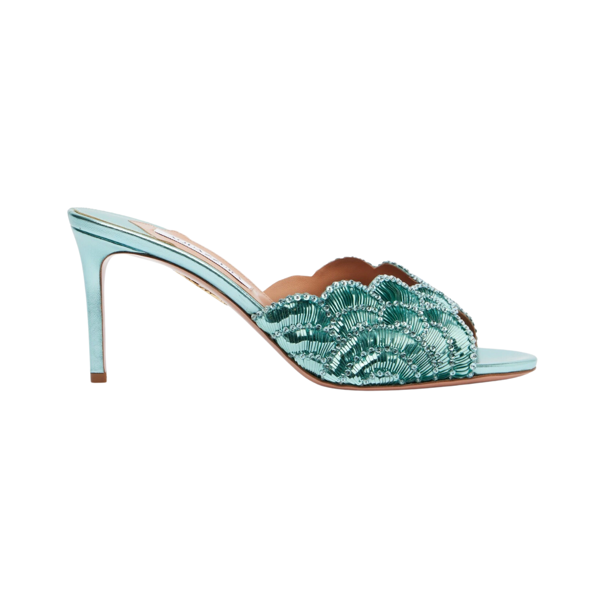 Aquazzura Ce Soir 75