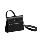 Hermes - Herbag Zip 20 bag