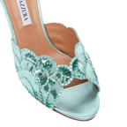 Aquazzura Ce Soir 75