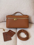 Loro piana L19 Calfskin