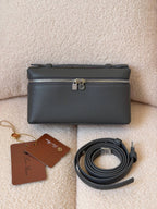 Loro piana L19 Calfskin