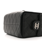 Chanel 25 Medium Handbag