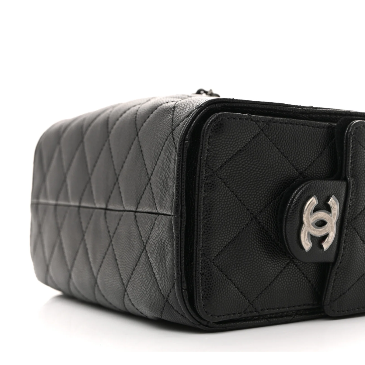 Chanel 25 Medium Handbag