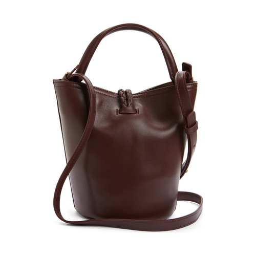 Bottega Veneta Liberta Bucket Bag