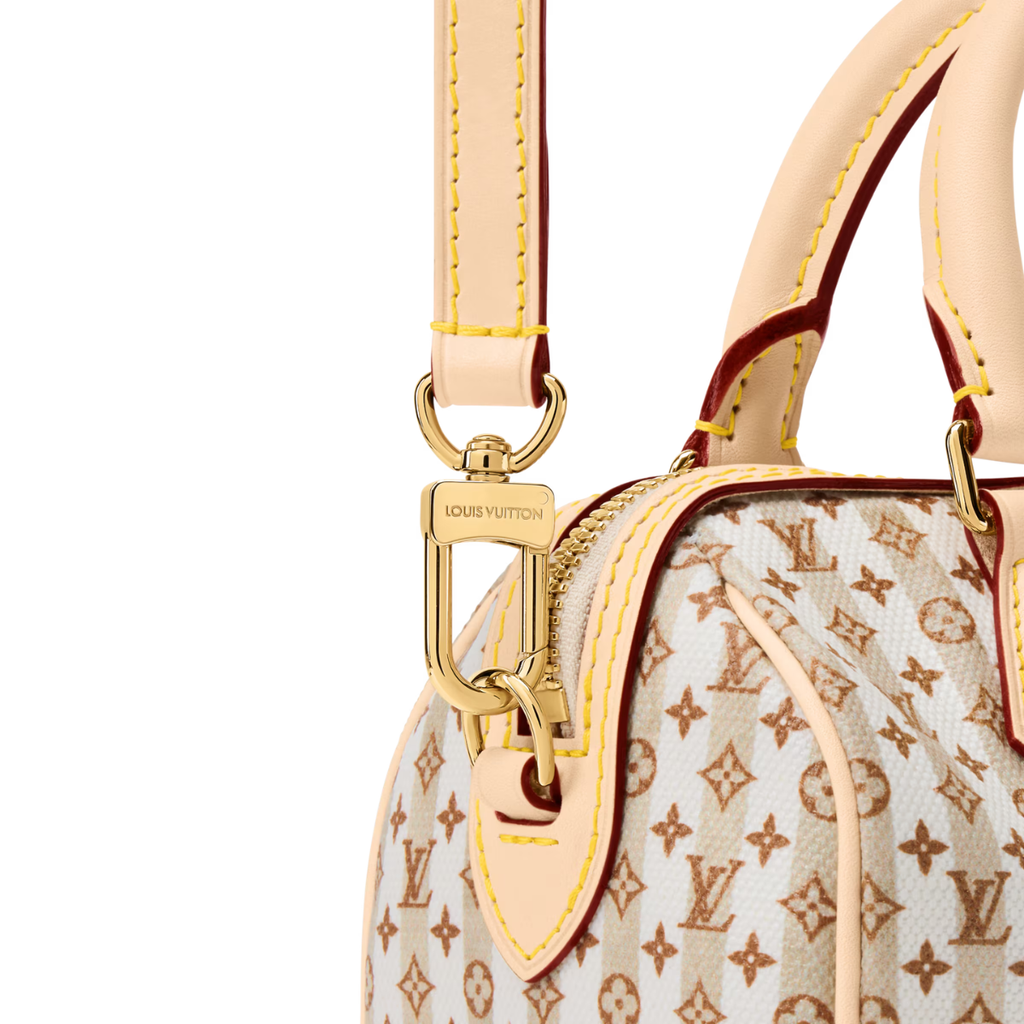 Speedy Bandoulière 20